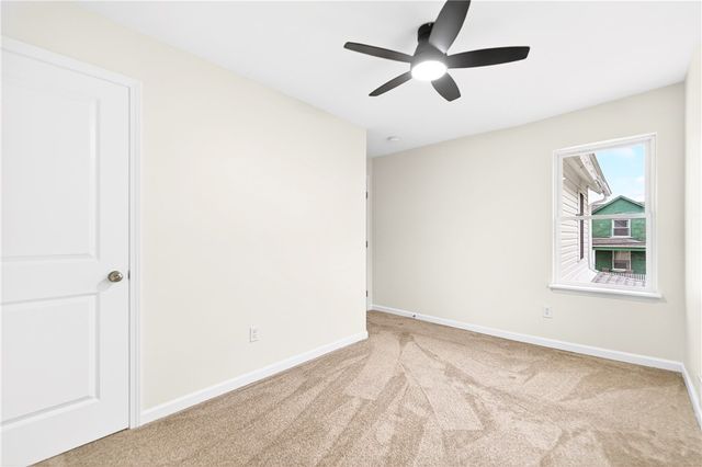 781 Cassidy Ave, Monongahela, PA 15063