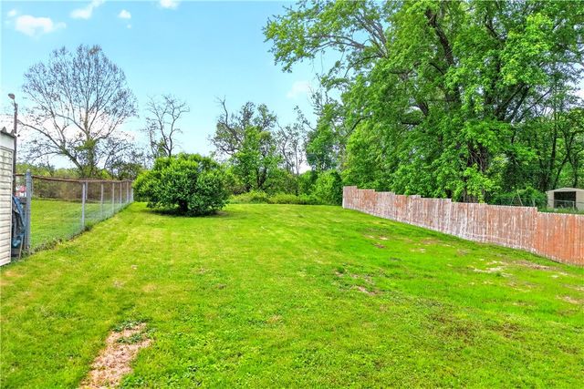 781 Cassidy Ave, Monongahela, PA 15063