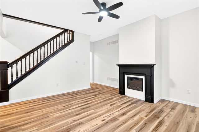 781 Cassidy Ave, Monongahela, PA 15063
