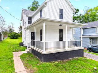 781 Cassidy Ave, Monongahela, PA 15063