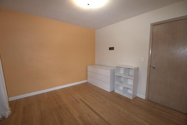 441 N 112th STREET, Wauwatosa, WI 53226