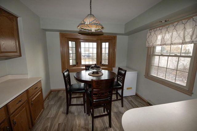 441 N 112th STREET, Wauwatosa, WI 53226