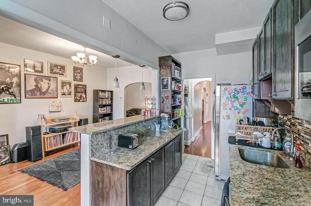 1305 RITTENHOUSE ST NW, Washington, DC 20011