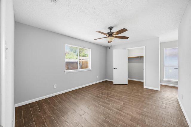 2778 Glen Haven Drive, League City, TX 77573