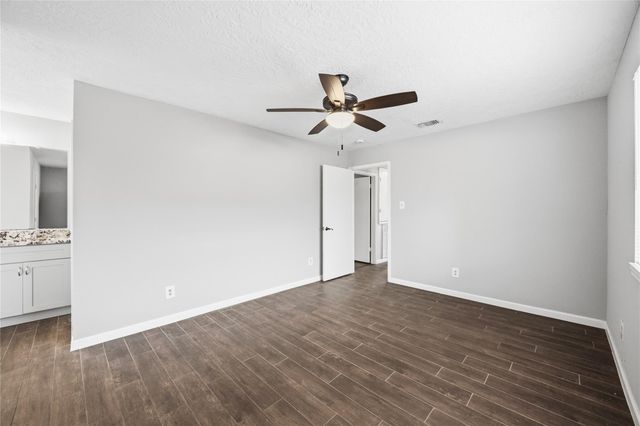 2778 Glen Haven Drive, League City, TX 77573