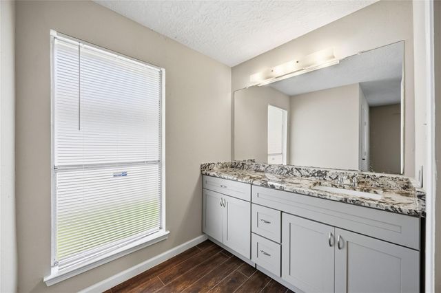 2778 Glen Haven Drive, League City, TX 77573