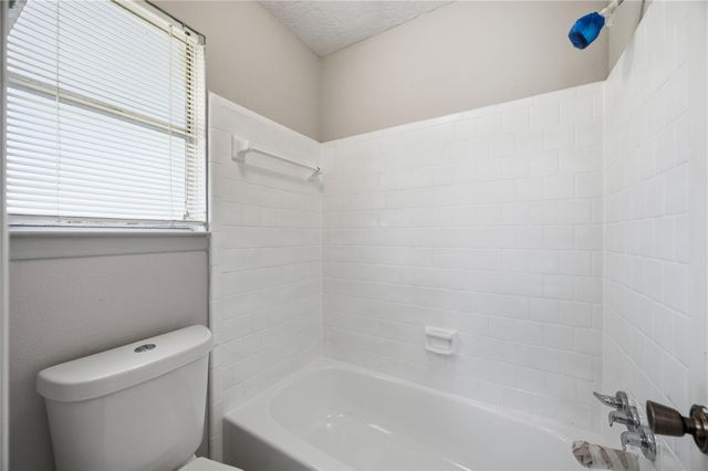 2778 Glen Haven Drive, League City, TX 77573