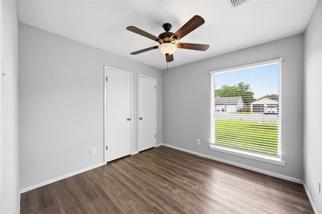 2778 Glen Haven Drive, League City, TX 77573