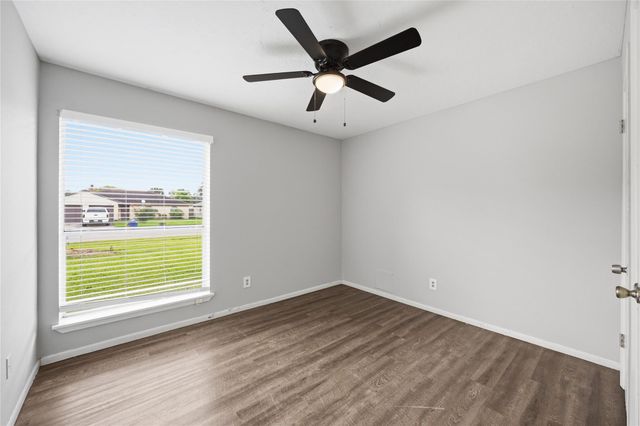 2778 Glen Haven Drive, League City, TX 77573