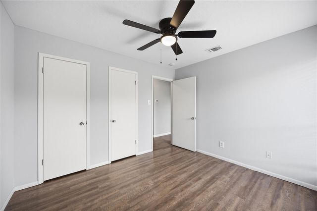 2778 Glen Haven Drive, League City, TX 77573