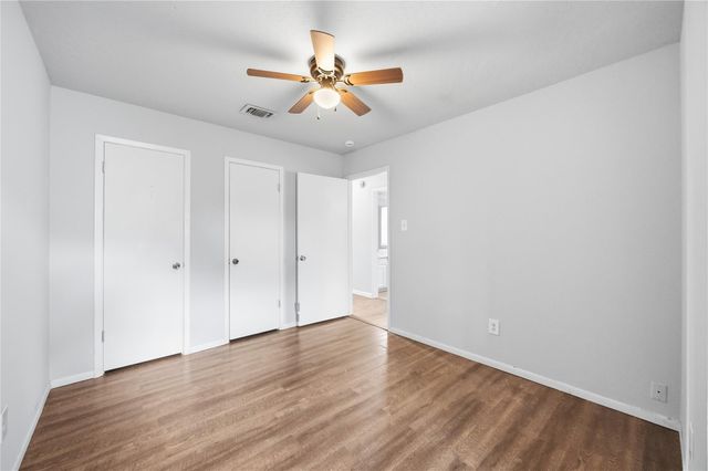 2778 Glen Haven Drive, League City, TX 77573