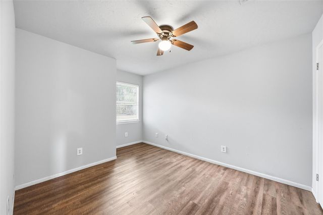 2778 Glen Haven Drive, League City, TX 77573
