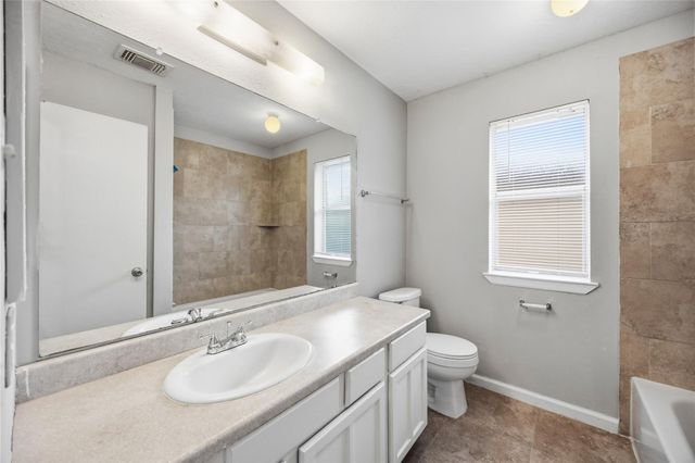 2778 Glen Haven Drive, League City, TX 77573