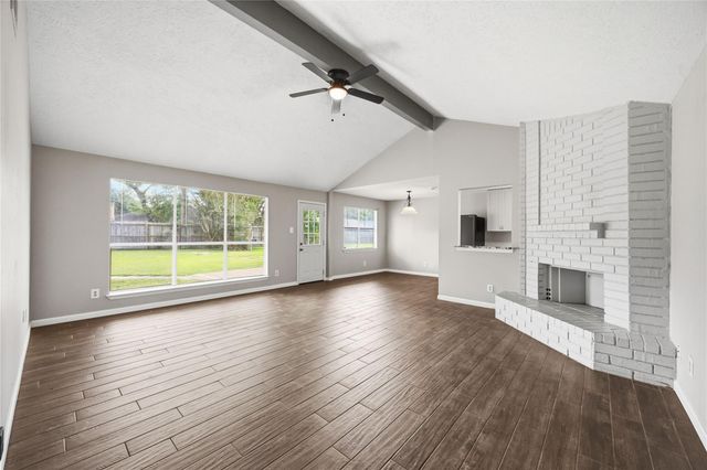 2778 Glen Haven Drive, League City, TX 77573
