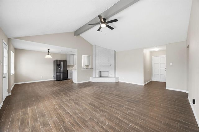 2778 Glen Haven Drive, League City, TX 77573