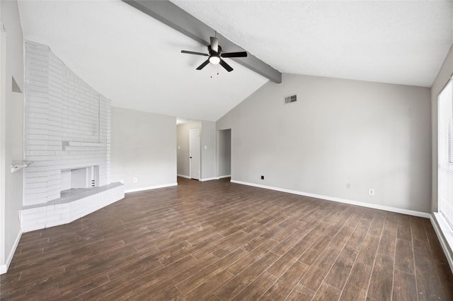 2778 Glen Haven Drive, League City, TX 77573