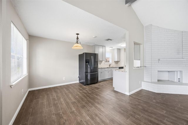 2778 Glen Haven Drive, League City, TX 77573