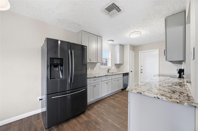 2778 Glen Haven Drive, League City, TX 77573