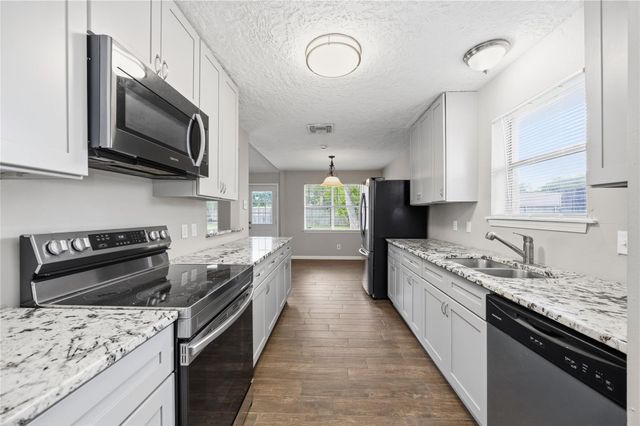 2778 Glen Haven Drive, League City, TX 77573