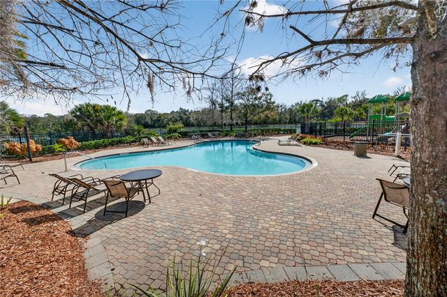 539 LAKE EAGLE LANE, Sanford, FL 32773