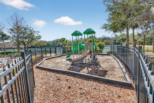 539 LAKE EAGLE LANE, Sanford, FL 32773