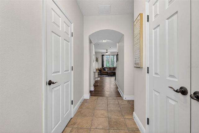 539 LAKE EAGLE LANE, Sanford, FL 32773