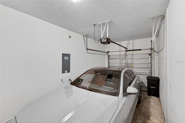 539 LAKE EAGLE LANE, Sanford, FL 32773