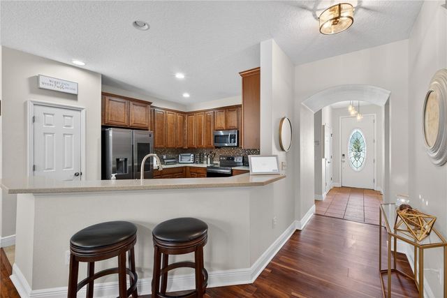 539 LAKE EAGLE LANE, Sanford, FL 32773