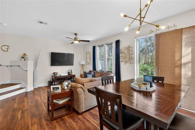 539 LAKE EAGLE LANE, Sanford, FL 32773