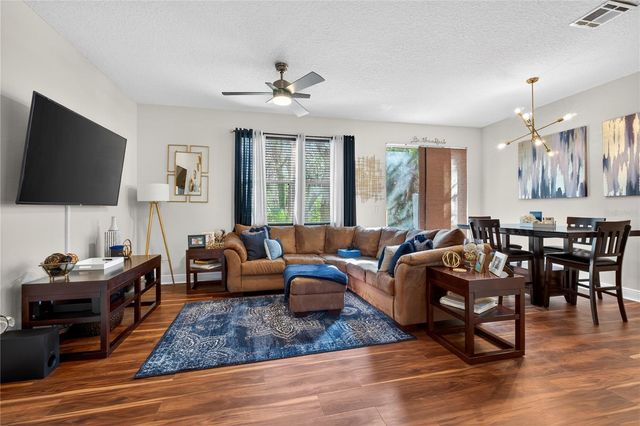 539 LAKE EAGLE LANE, Sanford, FL 32773