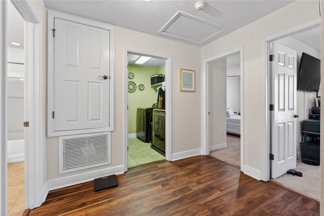 539 LAKE EAGLE LANE, Sanford, FL 32773