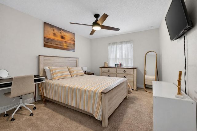 539 LAKE EAGLE LANE, Sanford, FL 32773