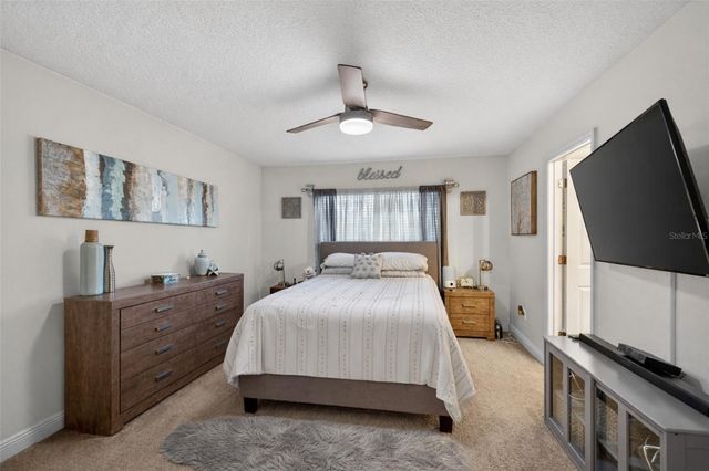 539 LAKE EAGLE LANE, Sanford, FL 32773