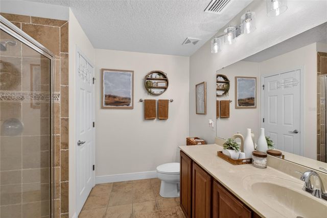 539 LAKE EAGLE LANE, Sanford, FL 32773