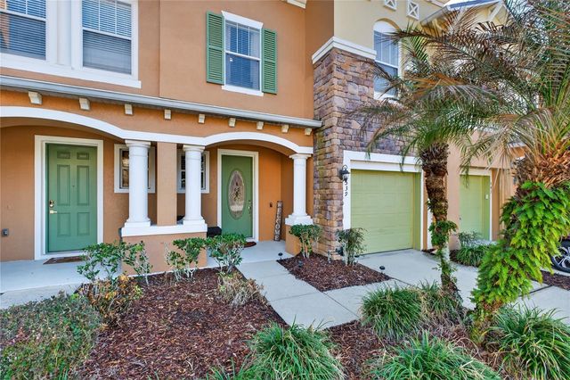 539 LAKE EAGLE LANE, Sanford, FL 32773