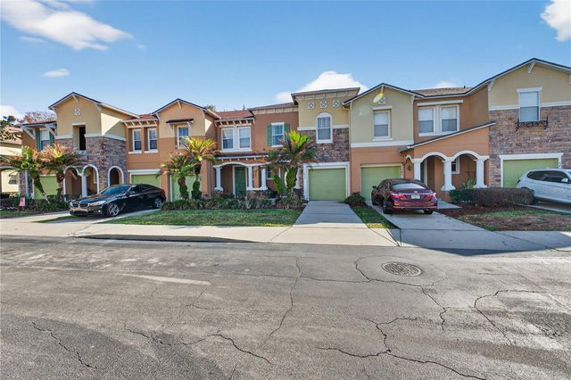 539 LAKE EAGLE LANE, Sanford, FL 32773