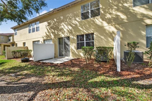 539 LAKE EAGLE LANE, Sanford, FL 32773