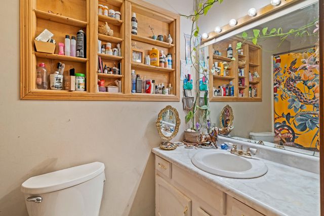 2808 PINE DR, Columbia, MO 65202