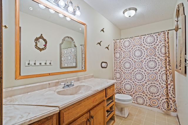2808 PINE DR, Columbia, MO 65202