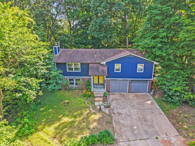 2808 PINE DR, Columbia, MO 65202
