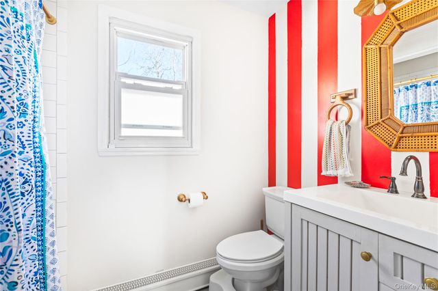 193 Maple Road, Wading River, NY 11792