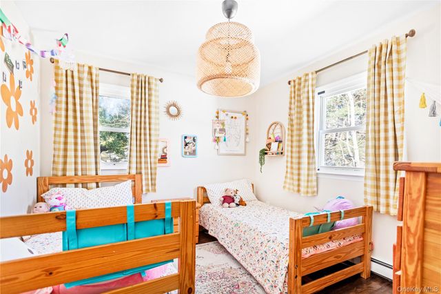 193 Maple Road, Wading River, NY 11792