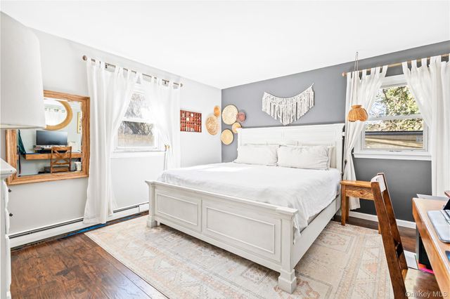 193 Maple Road, Wading River, NY 11792