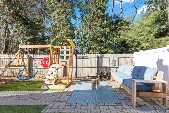 193 Maple Road, Wading River, NY 11792