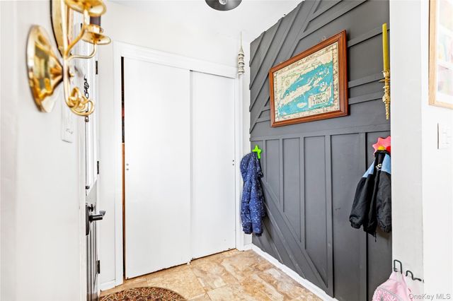 193 Maple Road, Wading River, NY 11792