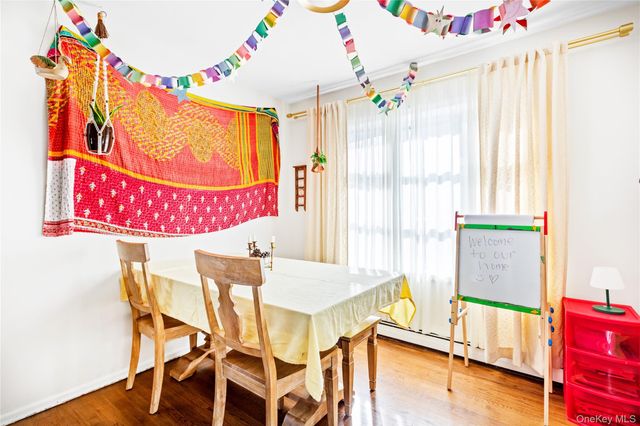 193 Maple Road, Wading River, NY 11792