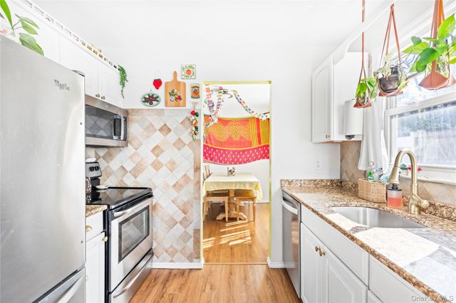 193 Maple Road, Wading River, NY 11792