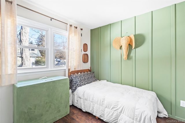 193 Maple Road, Wading River, NY 11792