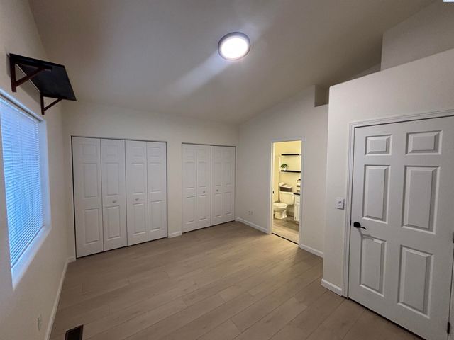 345 NW Parr Dr, Pullman, WA 99163