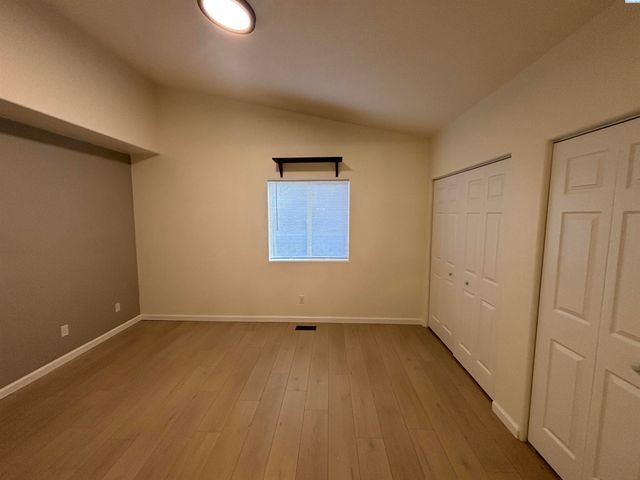 345 NW Parr Dr, Pullman, WA 99163